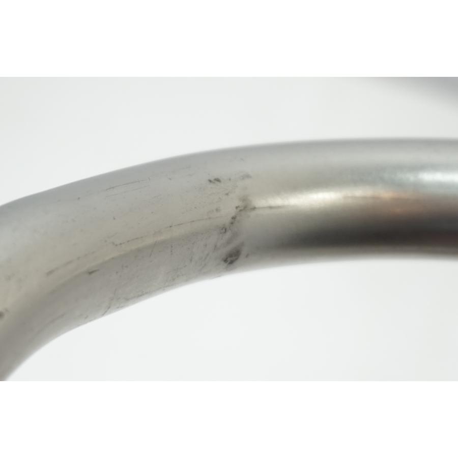 NITTO x SCOTT 「ニットー スコット」 DH-1 Φ26.0 400mm ハンドル