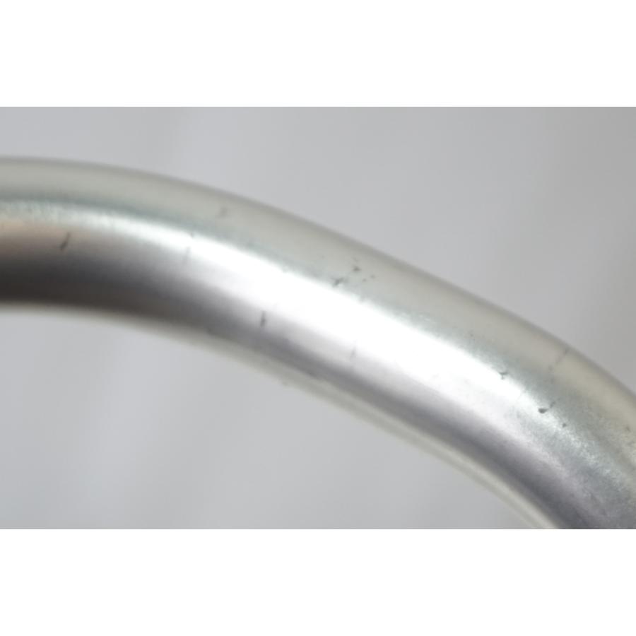 NITTO x SCOTT 「ニットー スコット」 DH-1 Φ26.0 400mm ハンドル