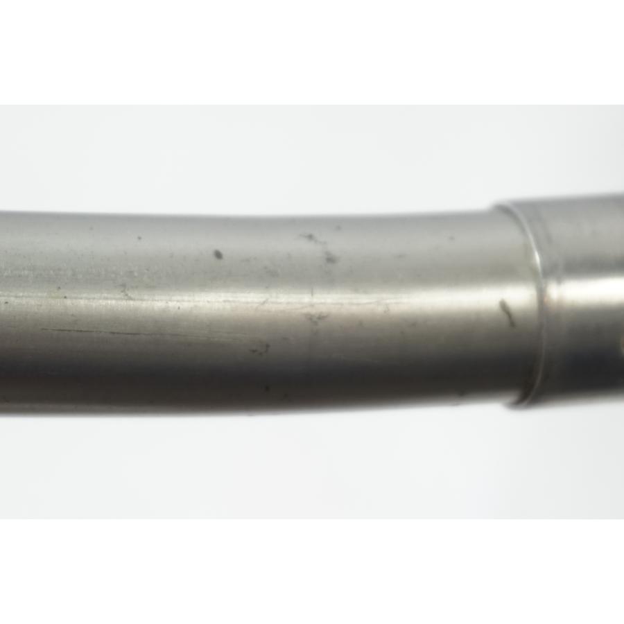 NITTO x SCOTT 「ニットー スコット」 DH-1 Φ26.0 400mm ハンドル
