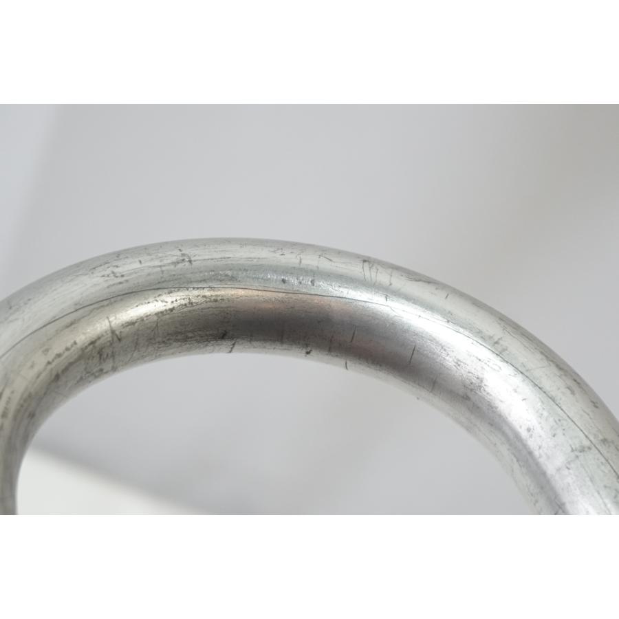 NITTO x SCOTT 「ニットー スコット」 DH-1 Φ26.0 400mm ハンドル
