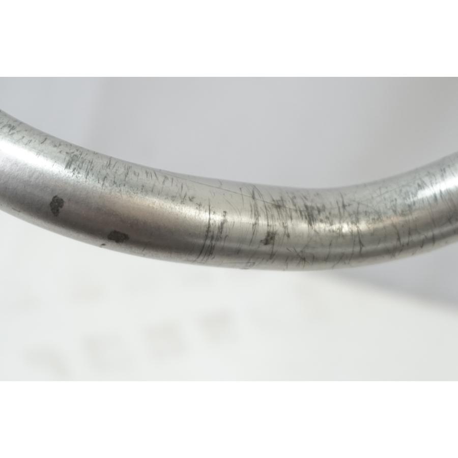 NITTO x SCOTT 「ニットー スコット」 DH-1 Φ26.0 400mm ハンドル