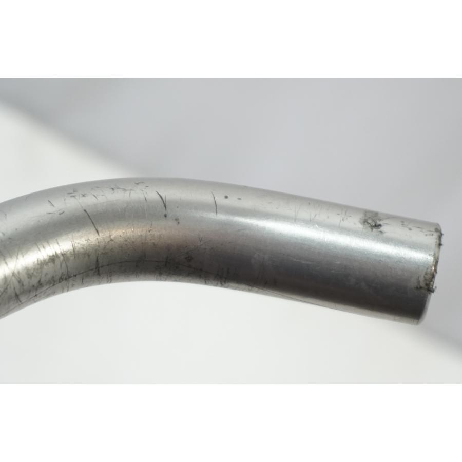 NITTO x SCOTT 「ニットー スコット」 DH-1 Φ26.0 400mm ハンドル