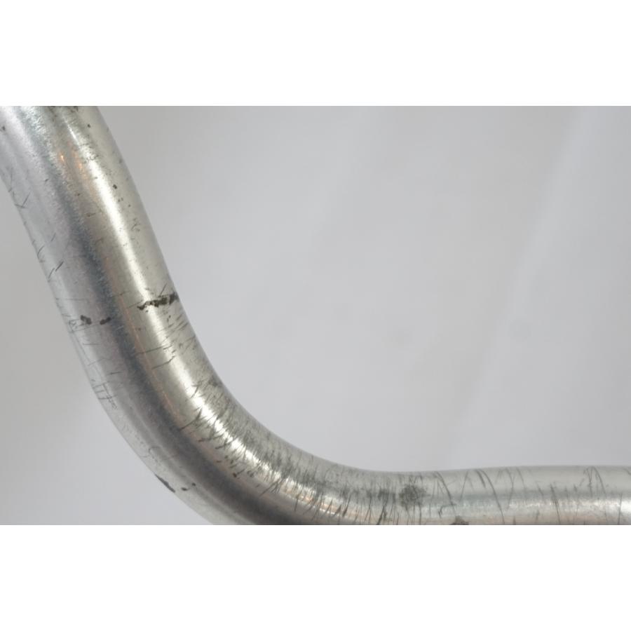 NITTO x SCOTT 「ニットー スコット」 DH-1 Φ26.0 400mm ハンドル
