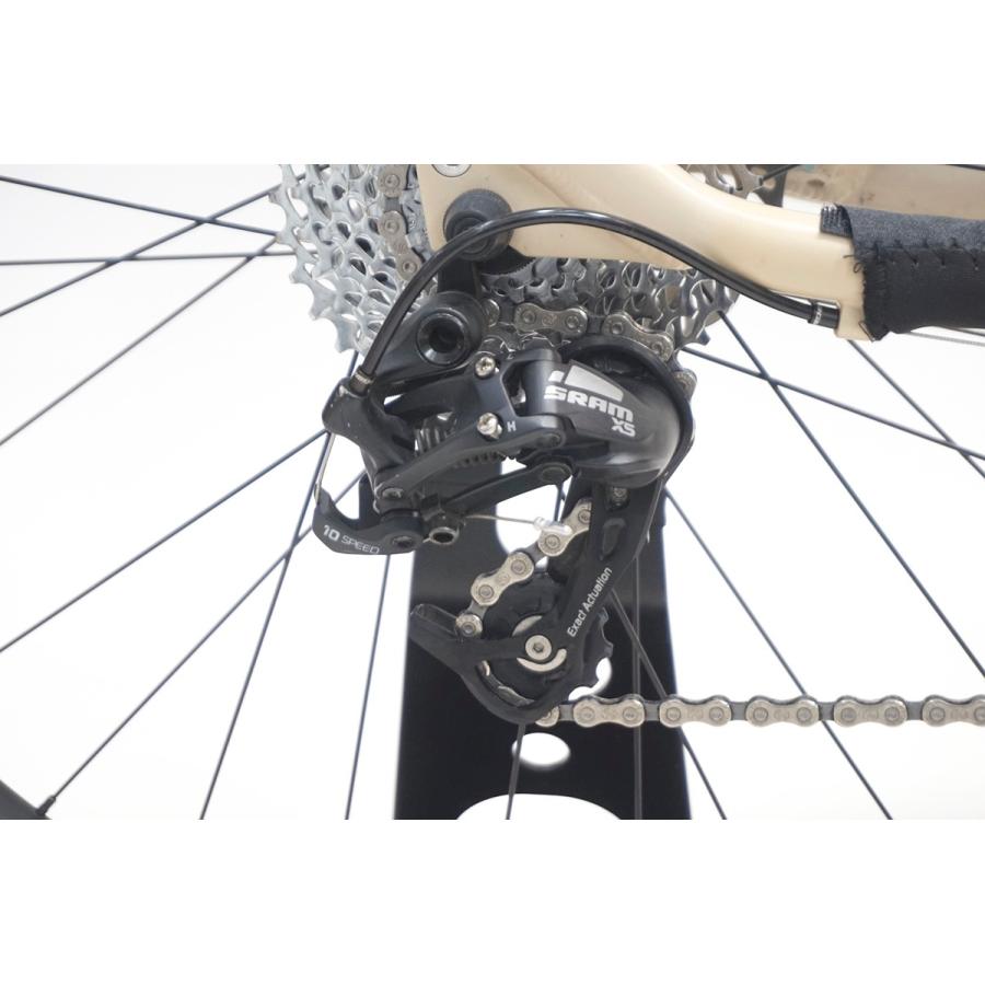 COMMENCAL 「コメンサル」 SUPER NORMAL2 650B 2014年モデル COMMENCAL 「コメンサル」 SUPER NORMAL2 650B 2014年モデル