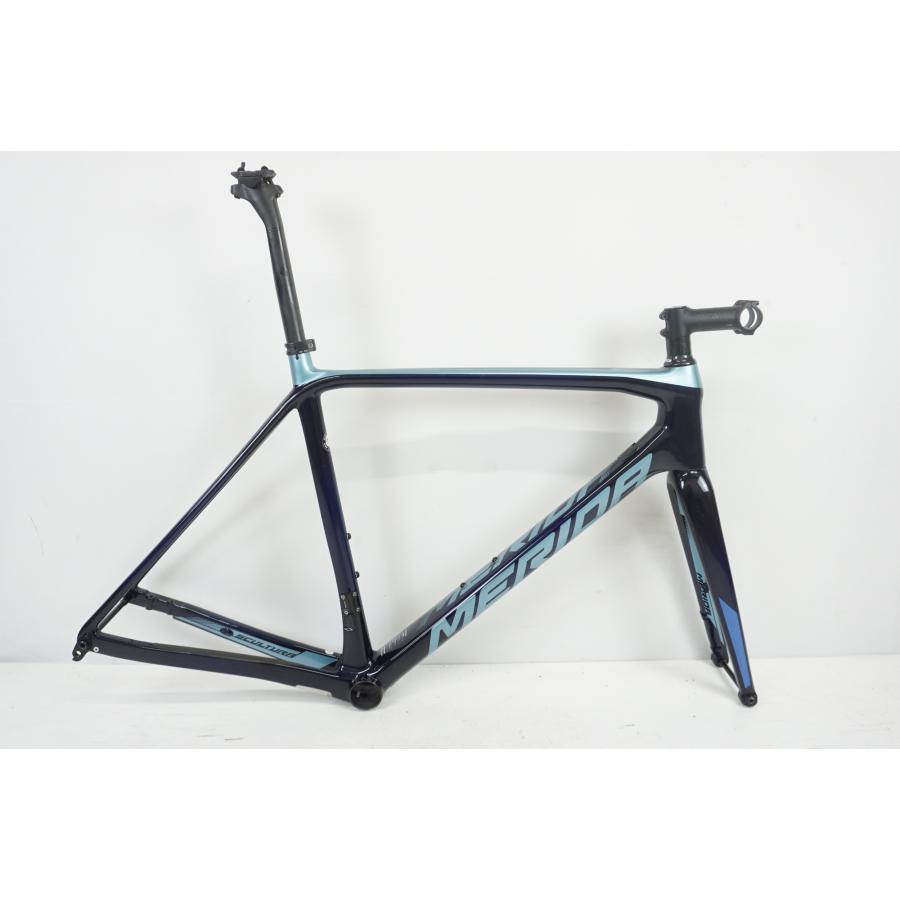 MERIDA SCULTURA 8000-Eフレームセット scultura_team_L_4ec43825-d17f-