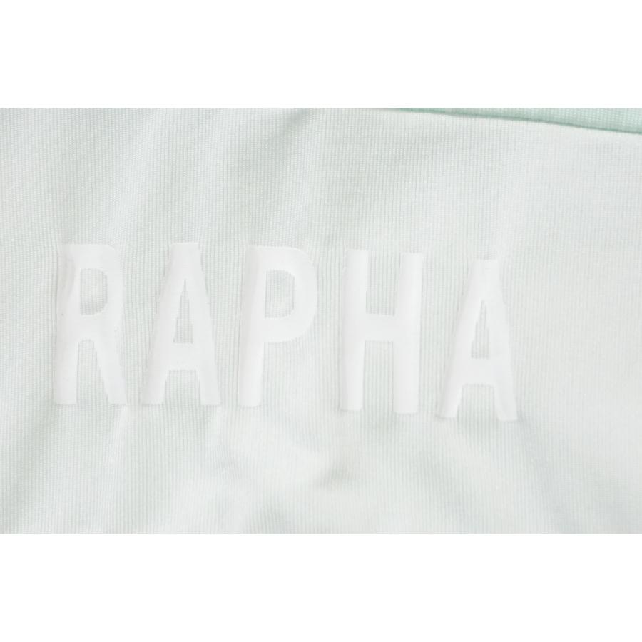 RAPHA 「ラファ」 XXLサイズ サイクルジャージ / AKIBA店 : バイチャリ