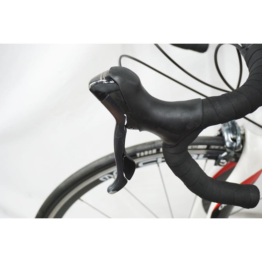 PINARELLO 「ピナレロ」 FP5 CARBON 2008年モデル ロードバイク / 奈良 