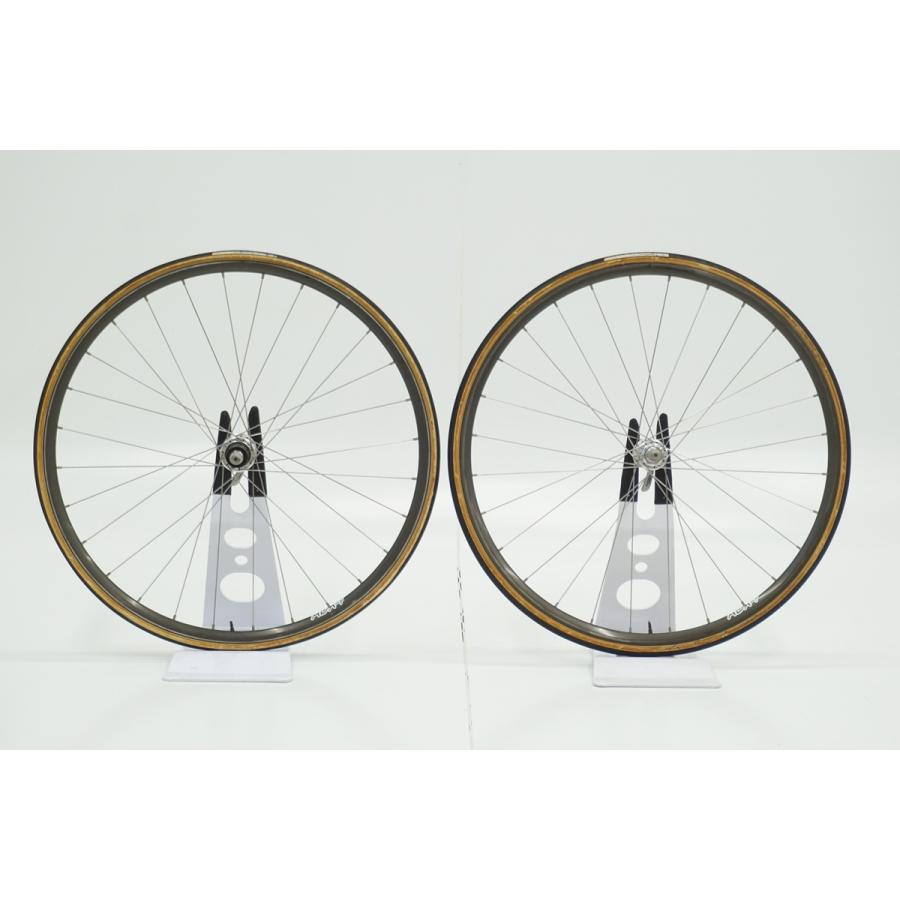 SHIMANO 「シマノ」 ULTEGRA HB-6500 FH-6500 ADX-1 シマノ10速 SHIMANO 「シマノ」 ULTEGRA HB-6500 FH-6500 ADX-1 シマノ10速