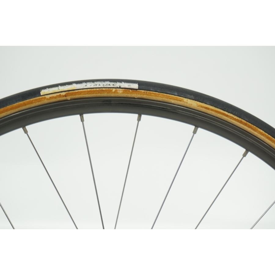 SHIMANO 「シマノ」 ULTEGRA HB-6500 FH-6500 ADX-1 シマノ10速 SHIMANO 「シマノ」 ULTEGRA HB-6500 FH-6500 ADX-1 シマノ10速