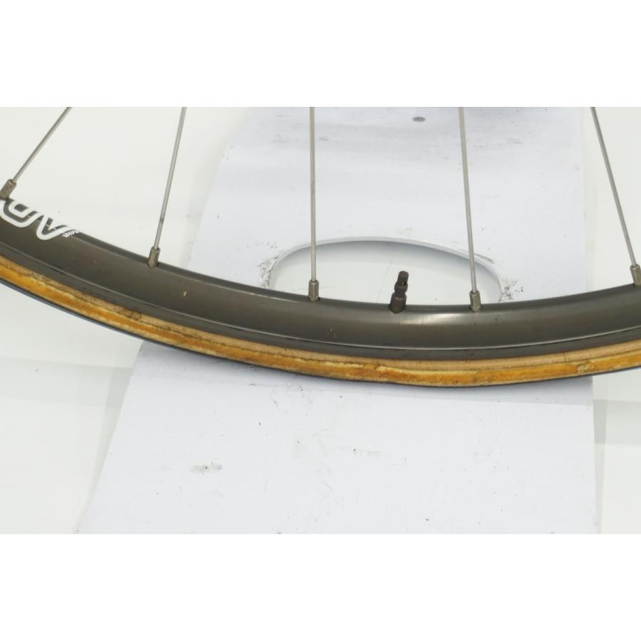 SHIMANO 「シマノ」 ULTEGRA HB-6500 FH-6500 ADX-1 シマノ10速 SHIMANO 「シマノ」 ULTEGRA HB-6500 FH-6500 ADX-1 シマノ10速