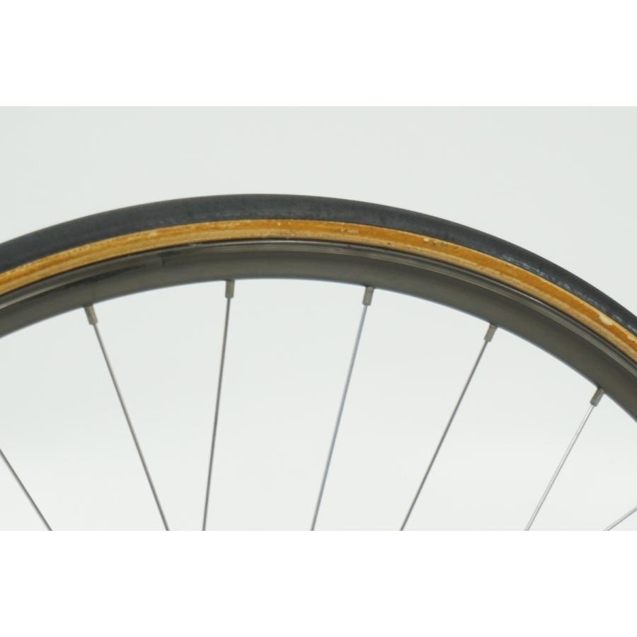 SHIMANO 「シマノ」 ULTEGRA HB-6500 FH-6500 ADX-1 シマノ10速 SHIMANO 「シマノ」 ULTEGRA HB-6500 FH-6500 ADX-1 シマノ10速