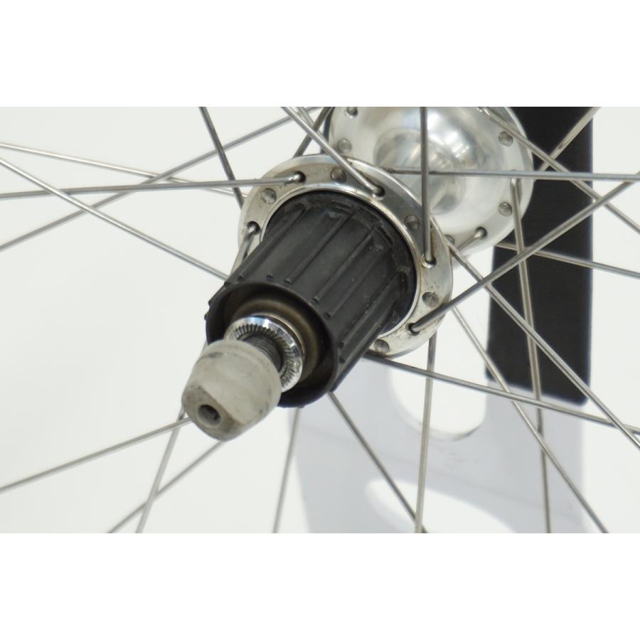 SHIMANO 「シマノ」 ULTEGRA HB-6500 FH-6500 ADX-1 シマノ10速 SHIMANO 「シマノ」 ULTEGRA HB-6500 FH-6500 ADX-1 シマノ10速