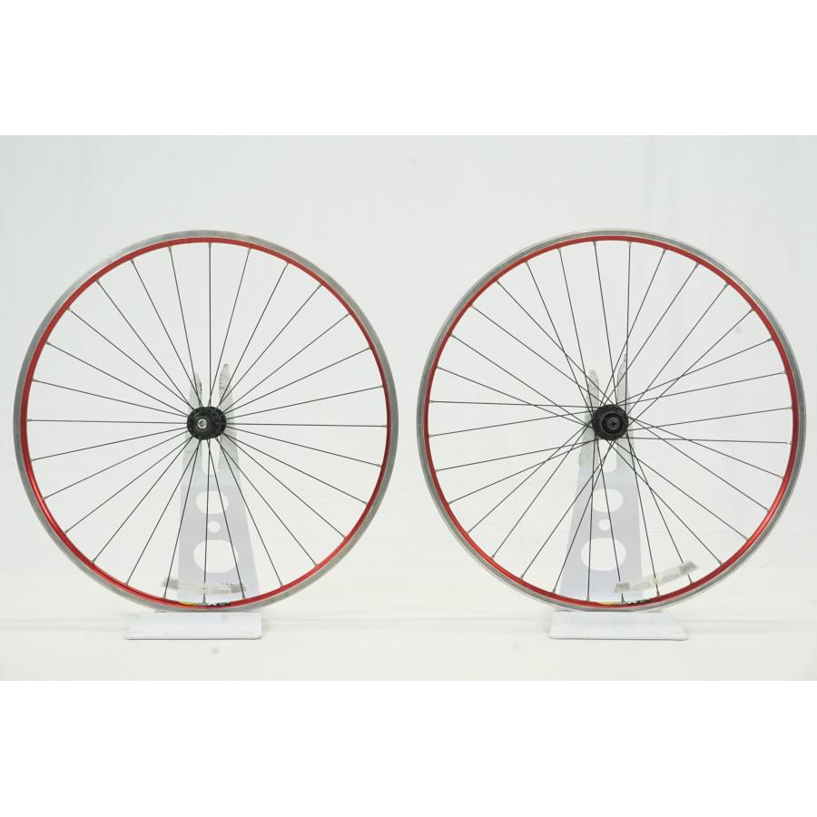 ジャンク MAVIC 「マビック」 X221リム SPECIALIZEDハブ シマノ ジャンク MAVIC 「マビック」 X221リム SPECIALIZEDハブ シマノ