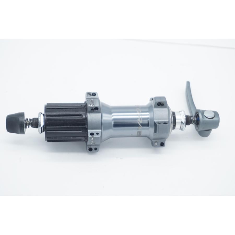 SHIMANO 「シマノ」 ULTEGRA WH-6700 リアハブ / 滋賀大津店