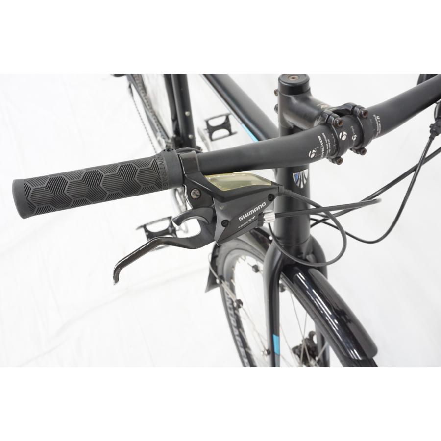 TREK「トレック」 FX2 DISC 2018年モデル クロスバイク / 浜松店