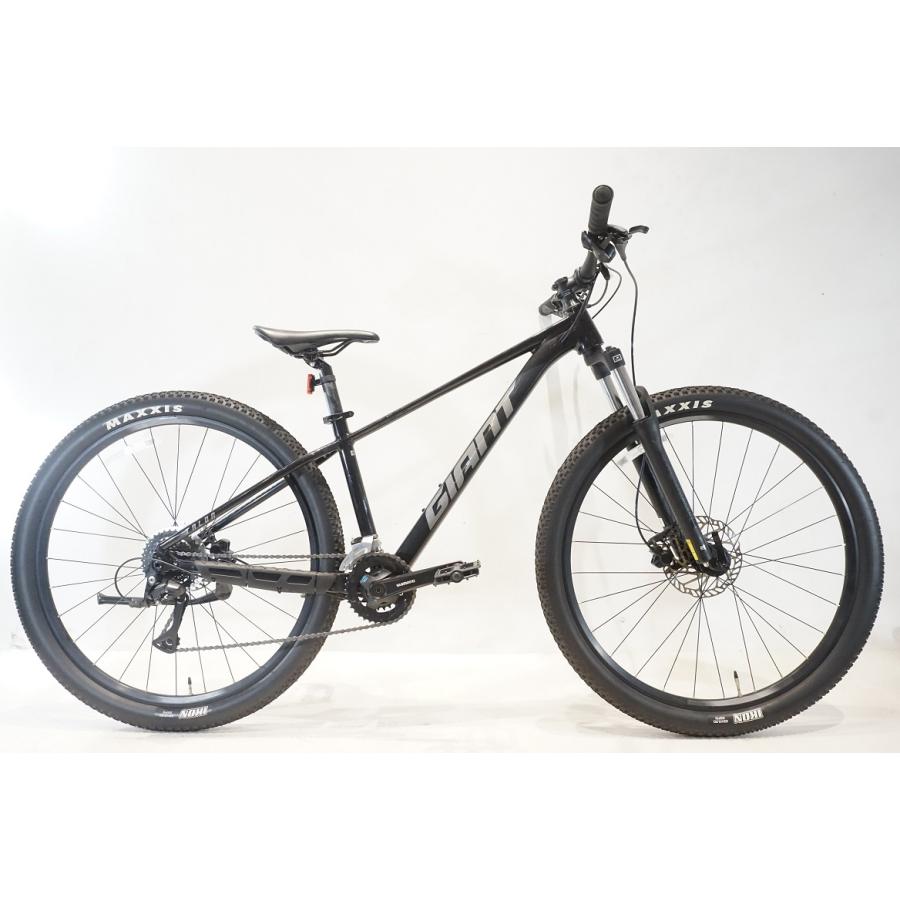 ジャイアント 2023 GIANT Bicycles | Bikes ON-ROAD SPORT