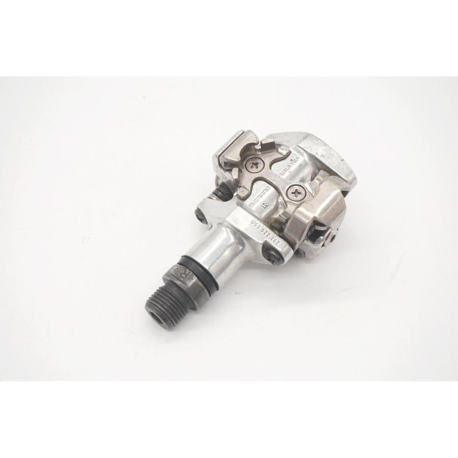 SHIMANO 「シマノ」 ULTEGRA PD-R8000 ペダル / 大阪門真店