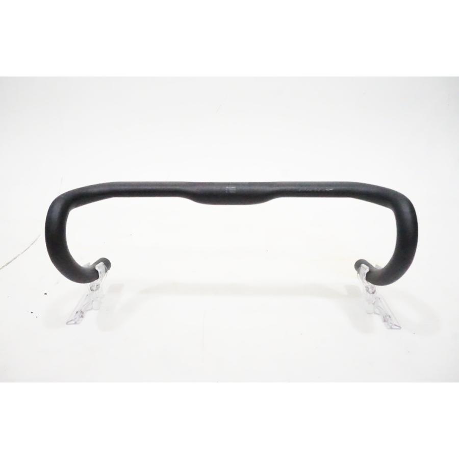 GIANT「ジャイアント」 CONTACT SL AERO φ31.8 420mm ドロップハンドル