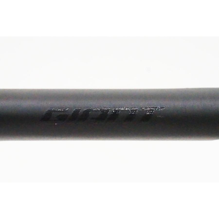 GIANT「ジャイアント」 CONTACT SL AERO φ31.8 420mm ドロップハンドル