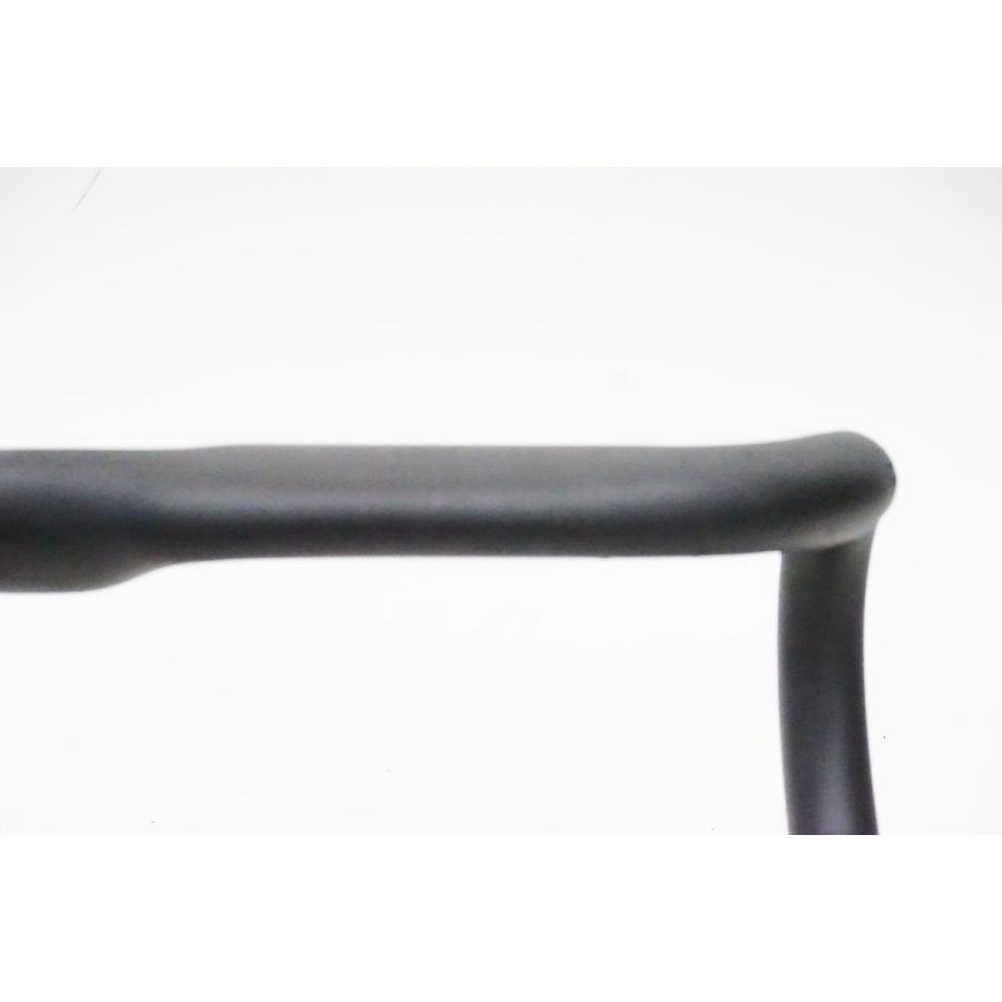 GIANT「ジャイアント」 CONTACT SL AERO φ31.8 420mm ドロップハンドル