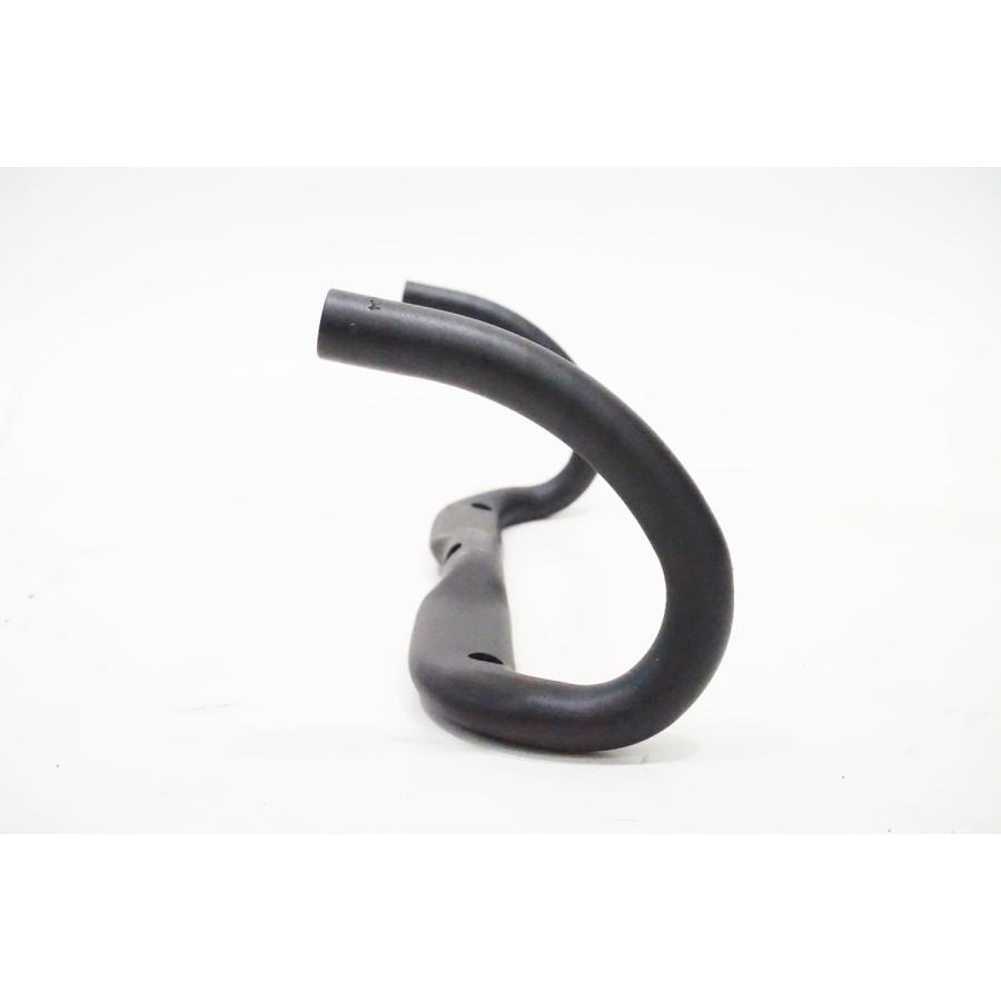 GIANT「ジャイアント」 CONTACT SL AERO φ31.8 420mm ドロップハンドル