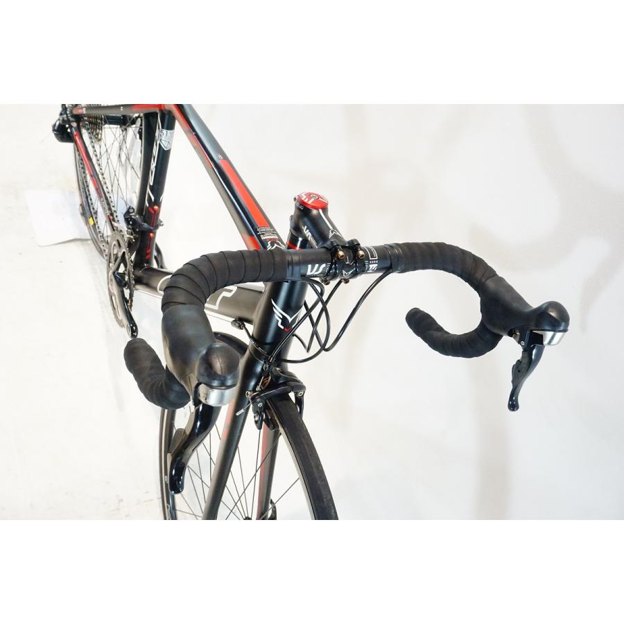FELT 「フェルト」 Z85 2014年モデル ロードバイク /川崎新丸子 FELT 「フェルト」 Z85 2014年モデル ロードバイク /川崎新丸子