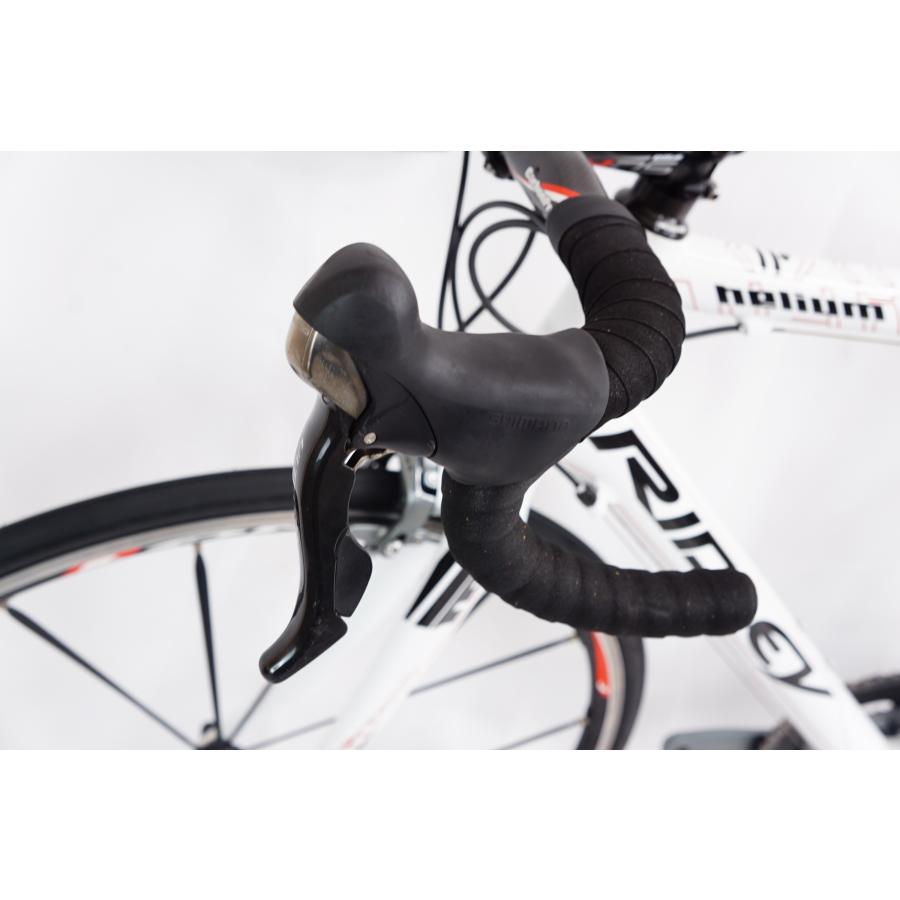 RIDLEY 「リドレー」 HELIUM 2013年モデル ロードバイク / 浦和 RIDLEY 「リドレー」 HELIUM 2013年モデル ロードバイク / 浦和