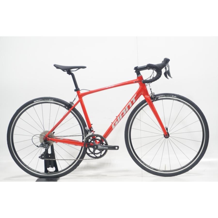 GIANT 「ジャイアント」 CONTEND 2 2023年モデル ロードバイク