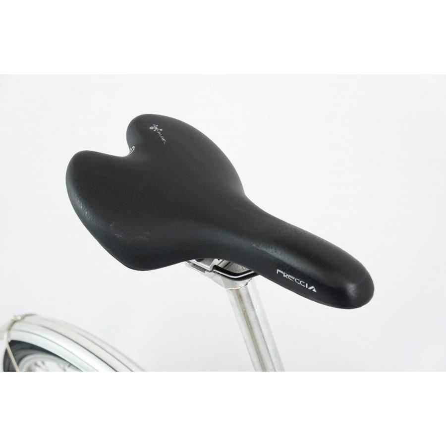 LOUIS GARNEAU 「ルイガノ」 LGS-MV1 年式不明 20インチ LOUIS GARNEAU 「ルイガノ」 LGS-MV1 年式不明 20インチ