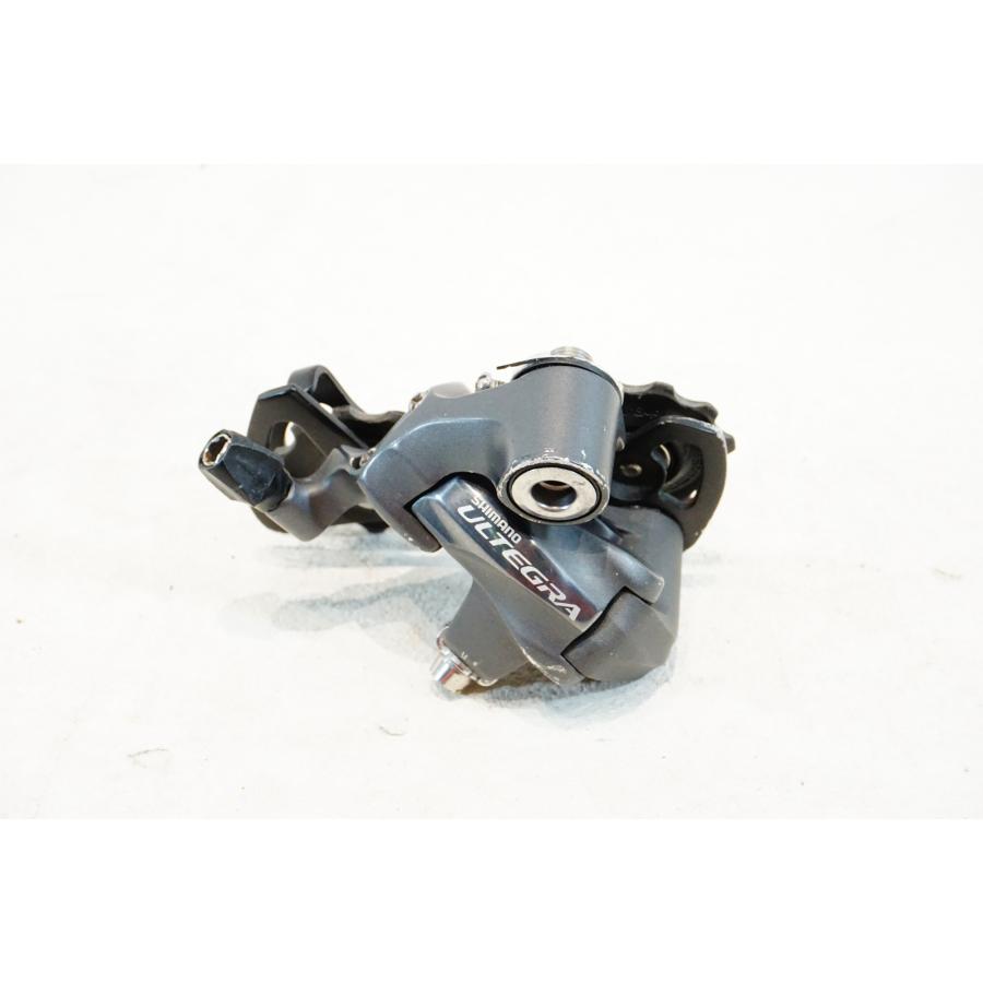 SHIMANO 「シマノ」 ULTEGRA RD-6700 リアディレイラー / 横浜 SHIMANO 「シマノ」 ULTEGRA RD-6700 リアディレイラー / 横浜