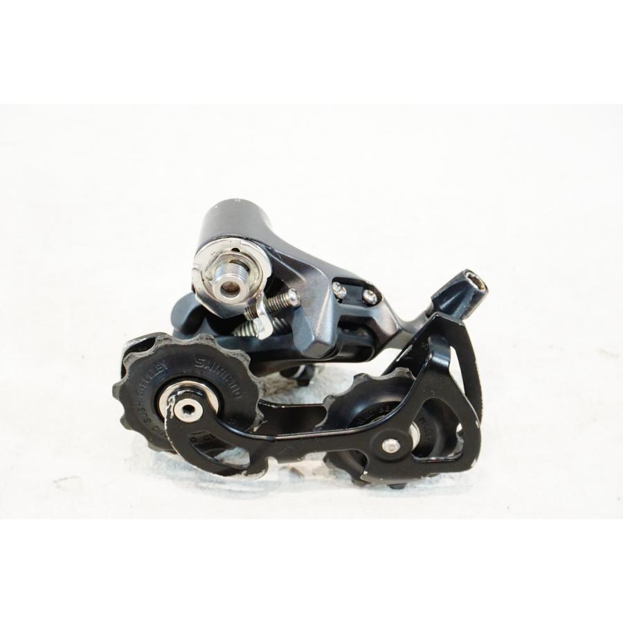 SHIMANO 「シマノ」 ULTEGRA RD-6700 リアディレイラー / 横浜 SHIMANO 「シマノ」 ULTEGRA RD-6700 リアディレイラー / 横浜