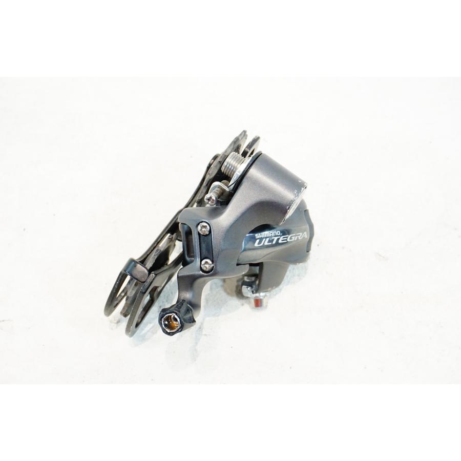 SHIMANO 「シマノ」 ULTEGRA RD-6700 リアディレイラー / 横浜 SHIMANO 「シマノ」 ULTEGRA RD-6700 リアディレイラー / 横浜