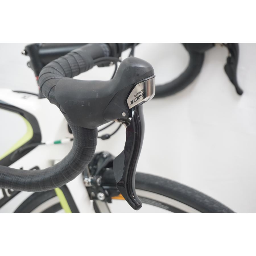 CANNONDALE 「キャノンデール」 SLICE WOMEN'S 2012年モデル ロード