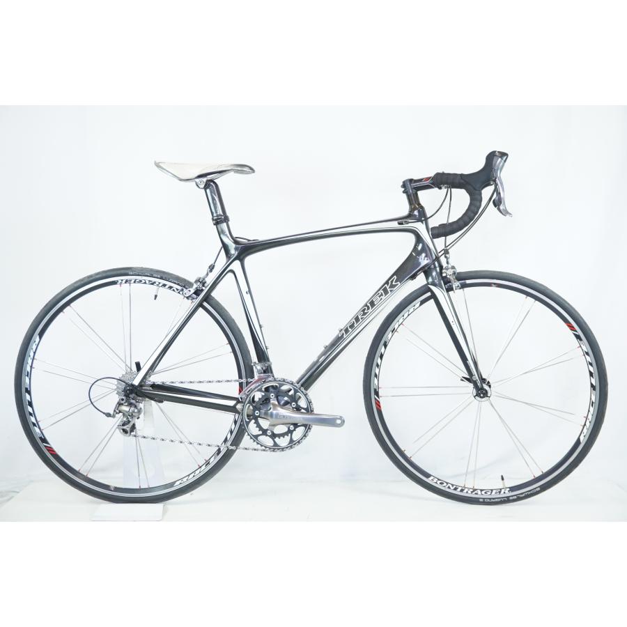 TREK 「トレック」 MADONE 5.2 2008年頃 ロードバイク / 宇都宮店 