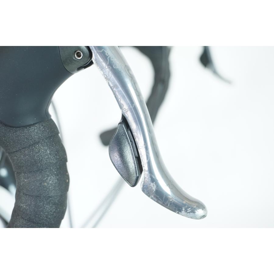 TREK 「トレック」 MADONE 5.2 2008年頃 ロードバイク / 宇都宮店の画像