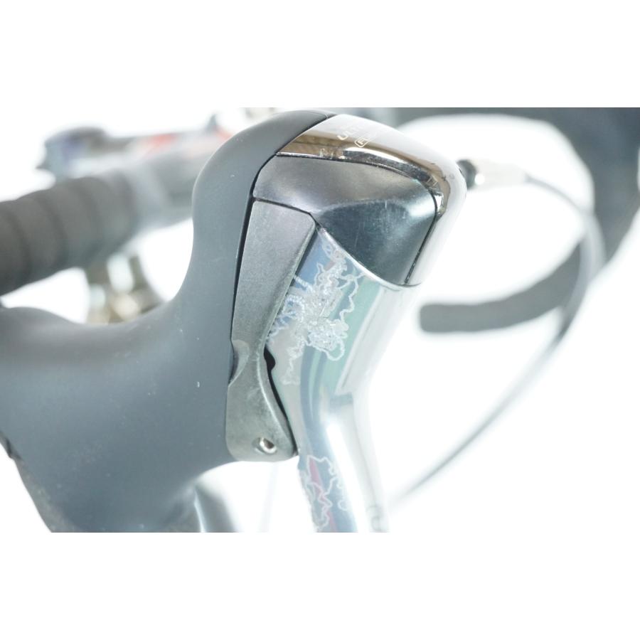 TREK 「トレック」 MADONE 5.2 2008年頃 ロードバイク / 宇都宮店の画像