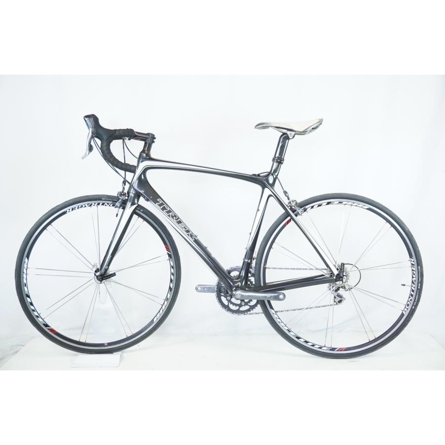 TREK 「トレック」 MADONE 5.2 2008年頃 ロードバイク / 宇都宮店の画像