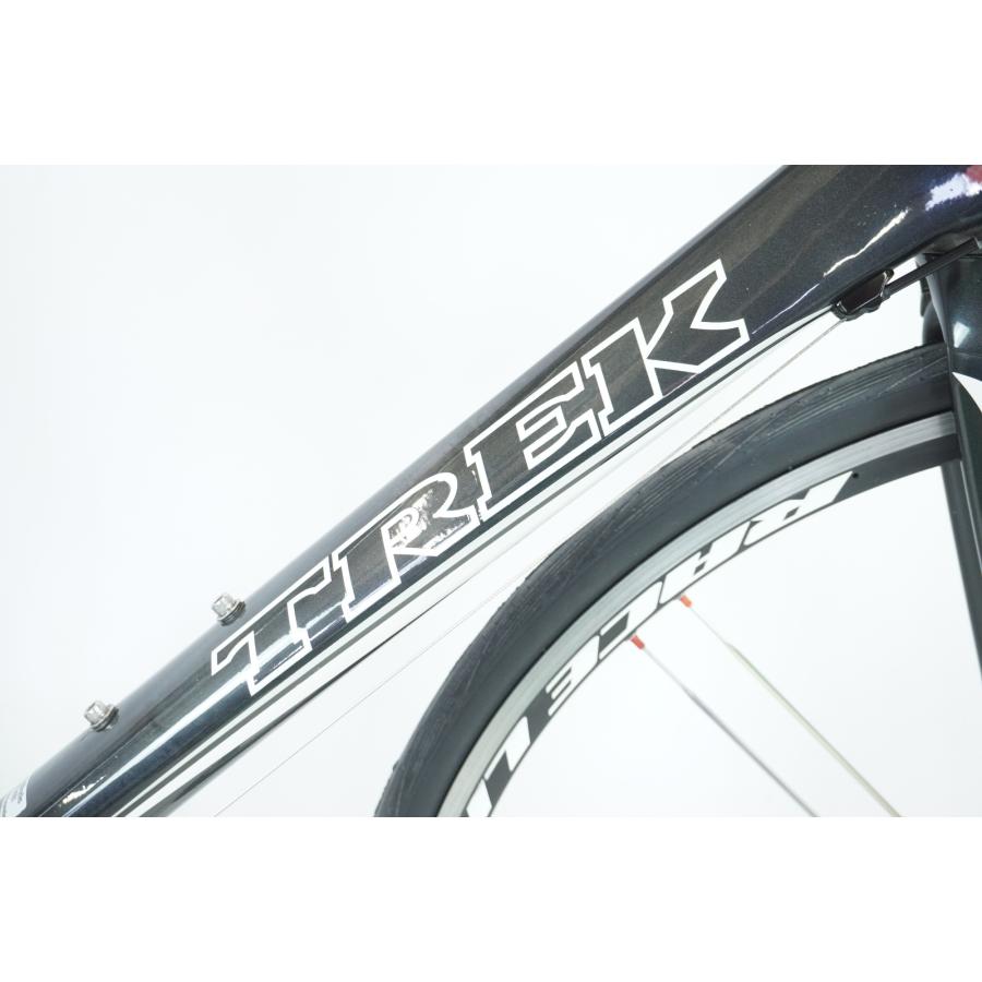 TREK 「トレック」 MADONE 5.2 2008年頃 ロードバイク / 宇都宮店の画像