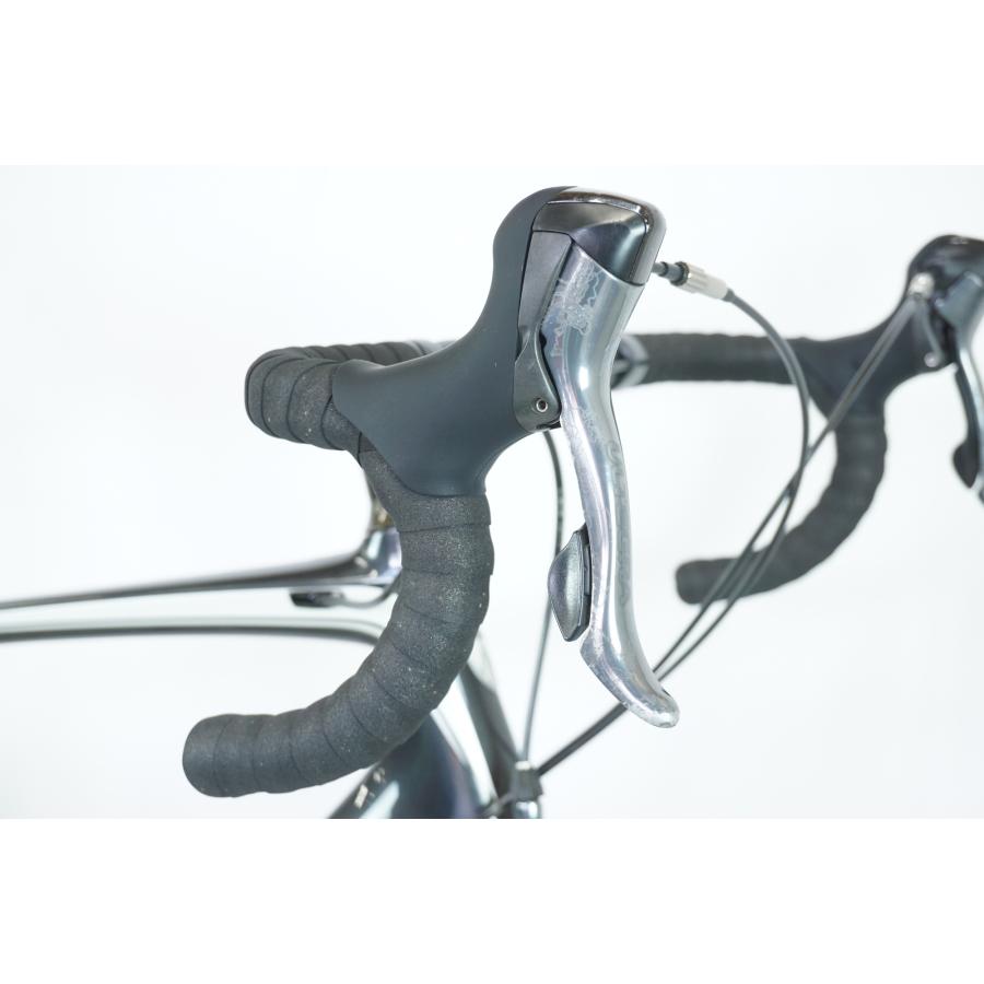 TREK 「トレック」 MADONE 5.2 2008年頃 ロードバイク / 宇都宮店の画像