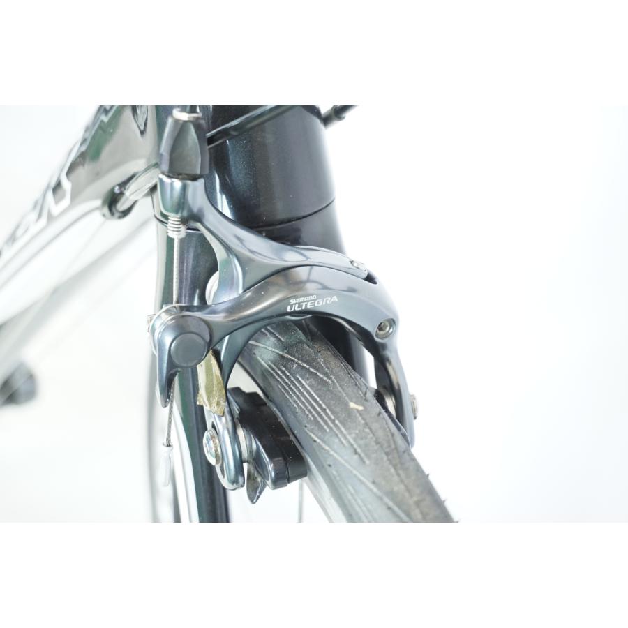 TREK 「トレック」 MADONE 5.2 2008年頃 ロードバイク / 宇都宮店の画像