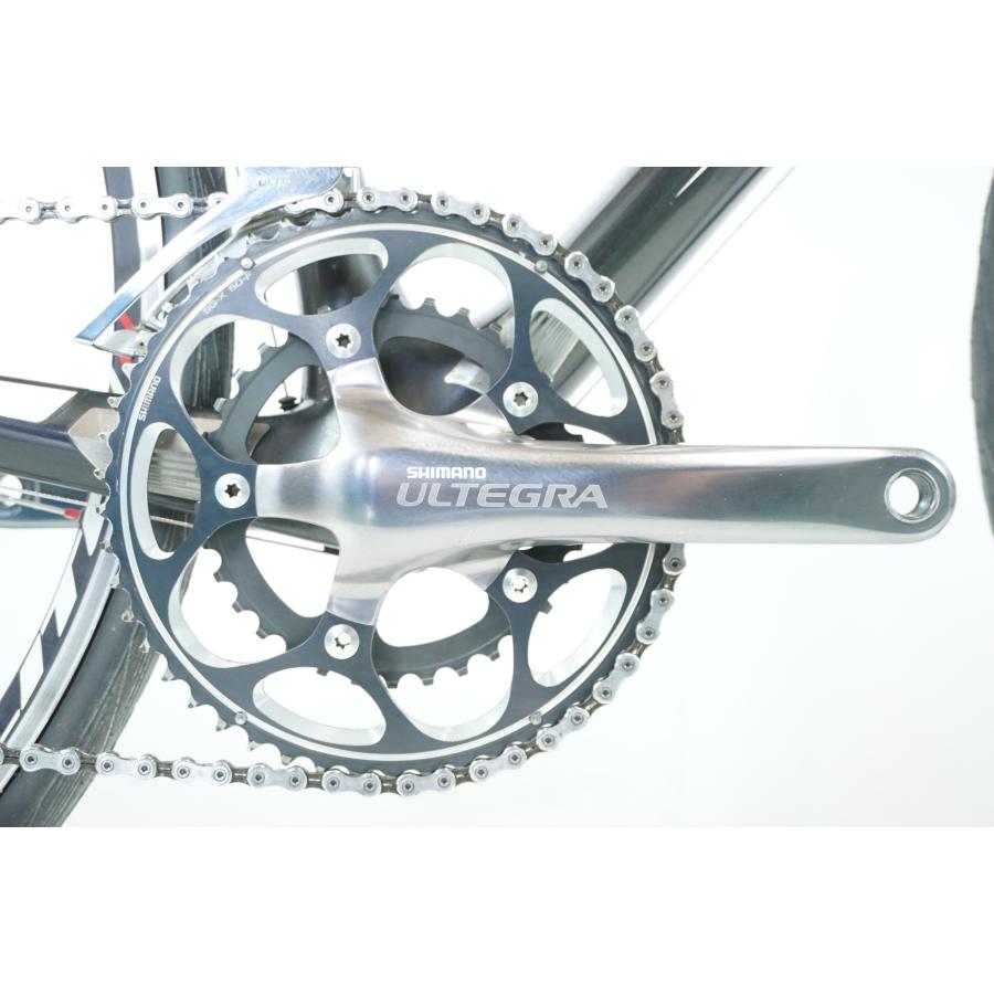 TREK 「トレック」 MADONE 5.2 2008年頃 ロードバイク / 宇都宮店の画像