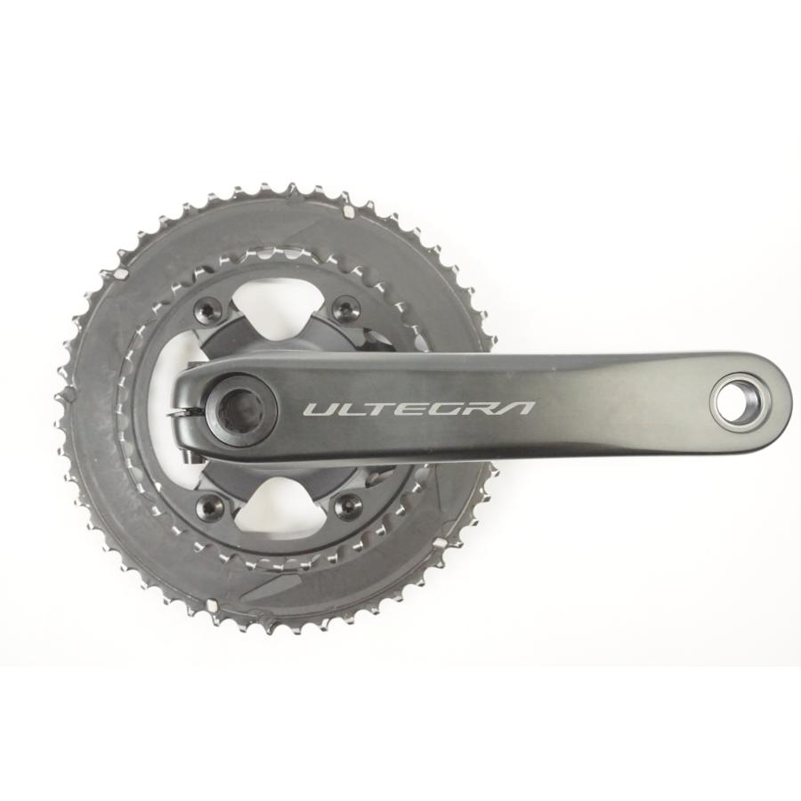 R8170コンポセット SHIMANO ULTEGRA R8170 12s Di2 DISK COMPONENT SET シマノ