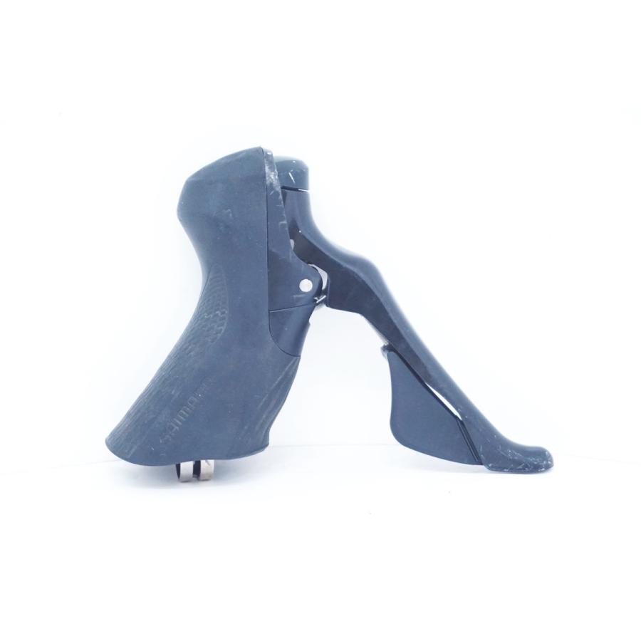 シマノ 105(ST-R7000)デュアルコントロールレバー ウエムラサイクルパーツインターネット店 / Shimano(シマノ) ST