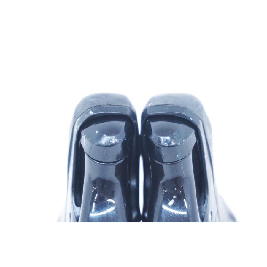 シマノ 105(ST-R7000)デュアルコントロールレバー ウエムラサイクルパーツインターネット店 / Shimano(シマノ) ST