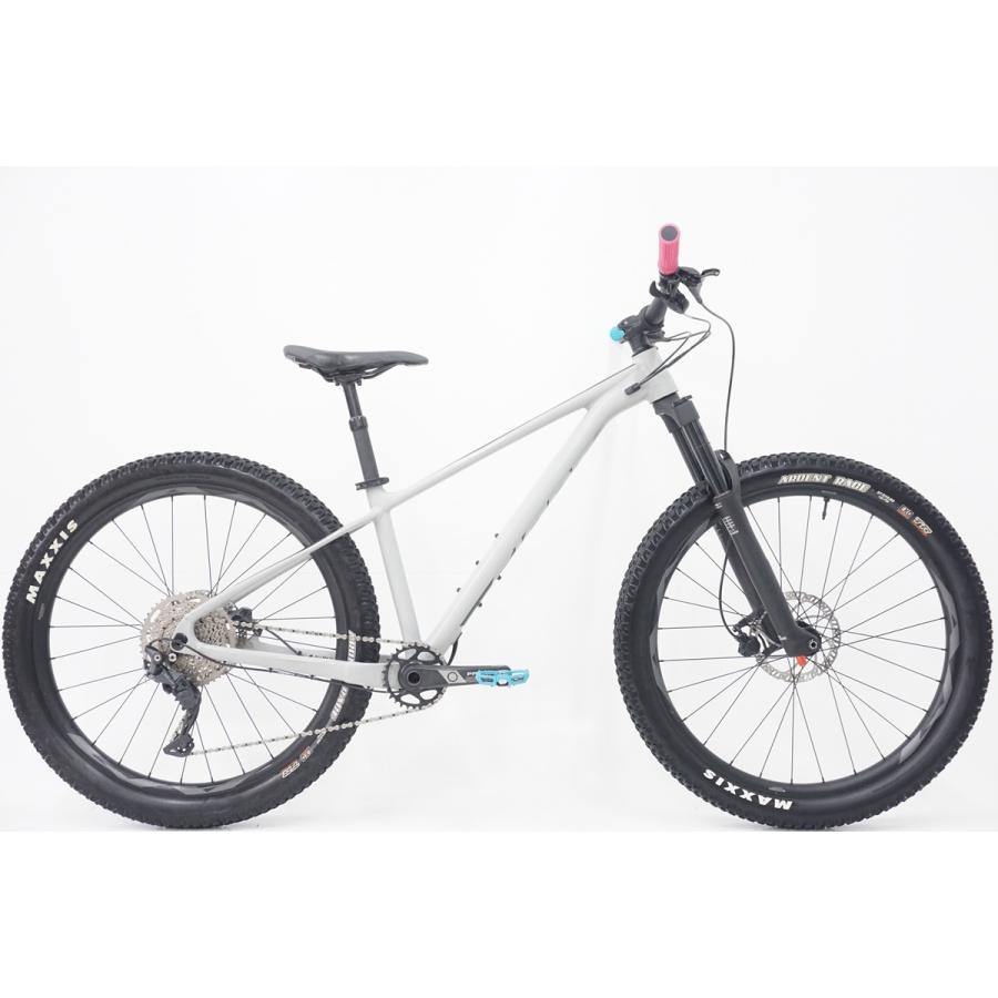 Giant Fathom2 【2022年モデル】マウンテンバイク 12速 Giant Fathom2 【2022年モデル】マウンテンバイク 12速