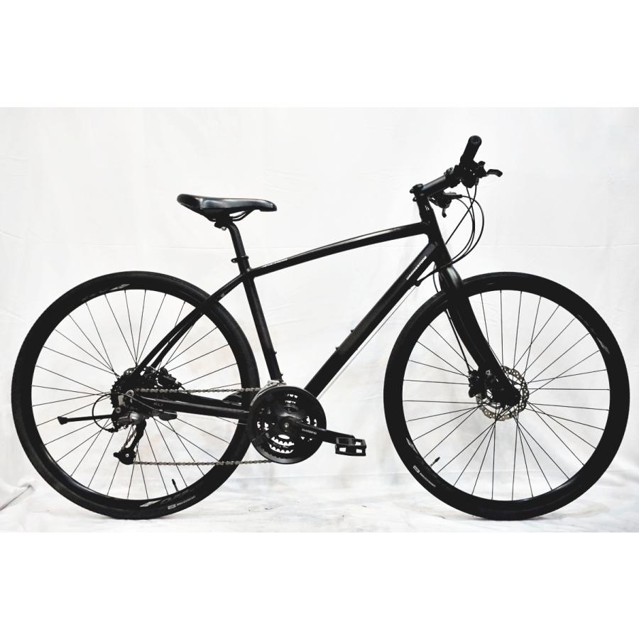 BRIDGESTONE(ANCHOR)2022年モデル