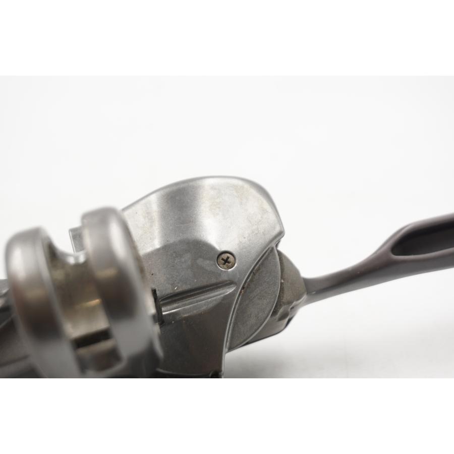 SHIMANO 「シマノ」 XTR ST-M966 ブレーキレバー / 奈良店 SHIMANO 「シマノ」 XTR ST-M966 ブレーキレバー / 奈良店