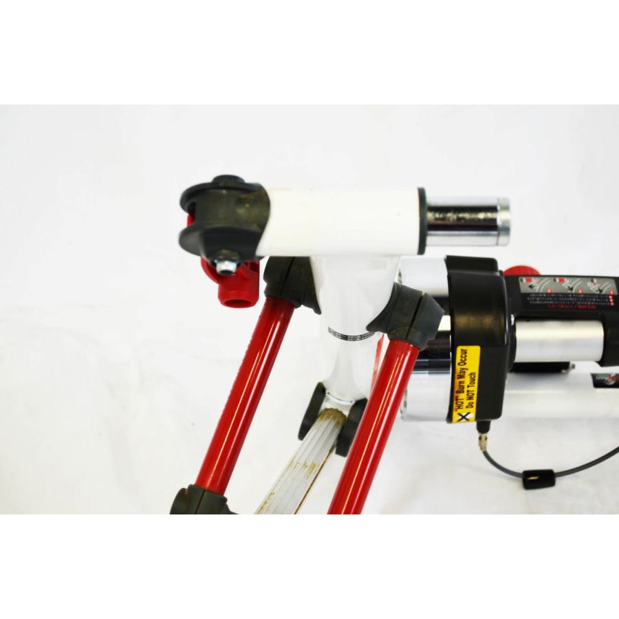 MINOURA(ミノウラ) LR960 固定ローラー　中古品 MINOURA 「ミノウラ」 LR960 固定ローラー / 千葉中央店