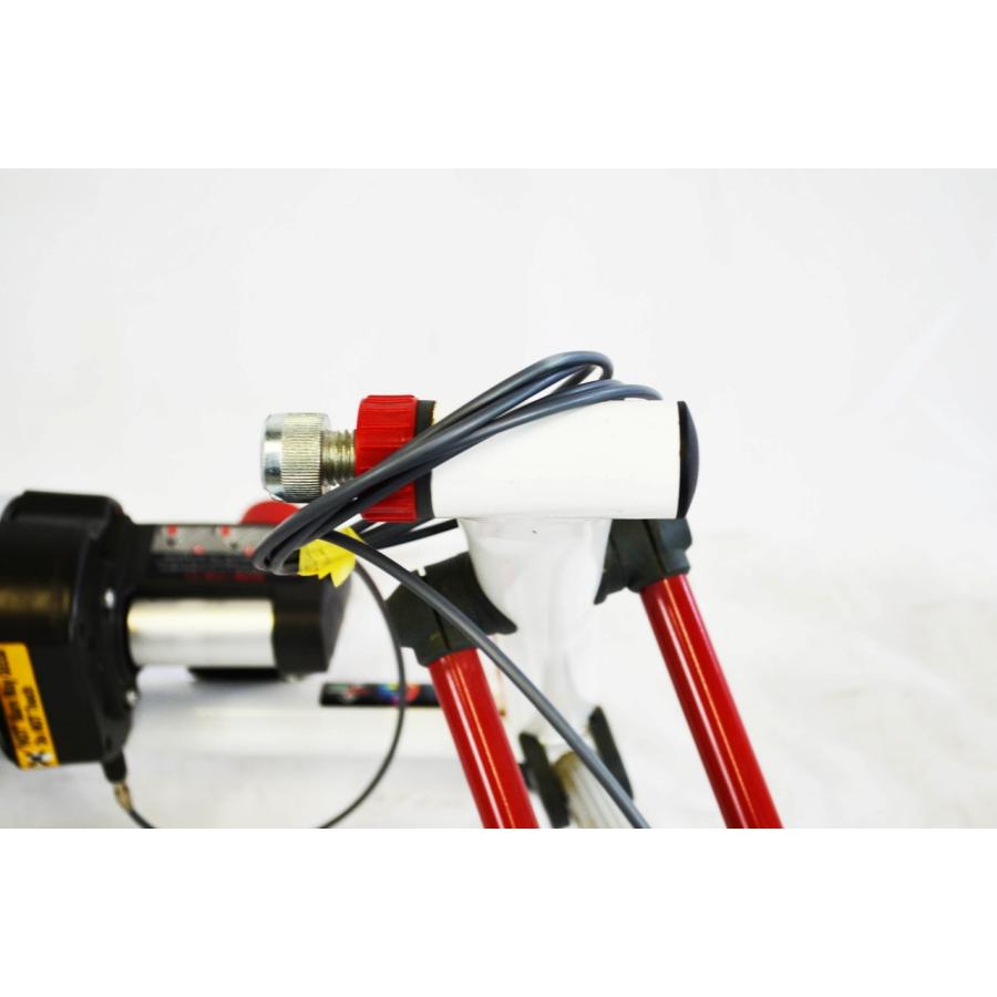 ミノウラ 固定式ローラー LR960 レンタル専用商品】QBEI（きゅうべえ）MINOURA （ミノウラ