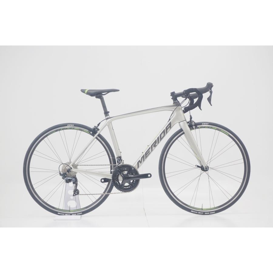 MERIDA SCULTURA 5000 2019年モデル ロードバイク